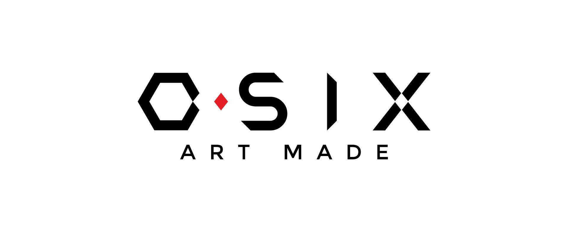 O-SIX