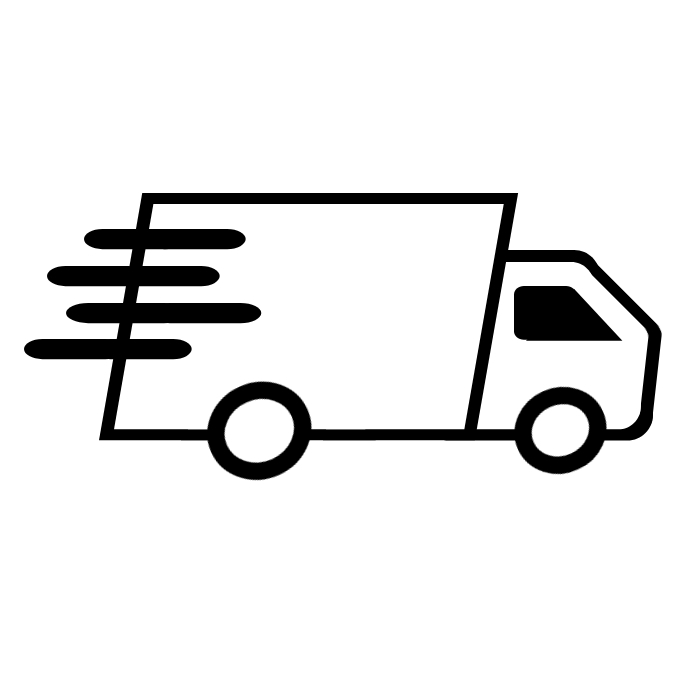 SHIPPING / POP/ SERVICES / COMPONENTS