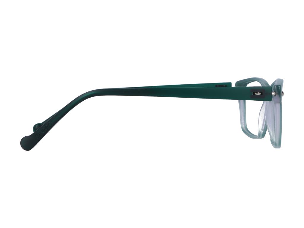 iGreen V-4.116