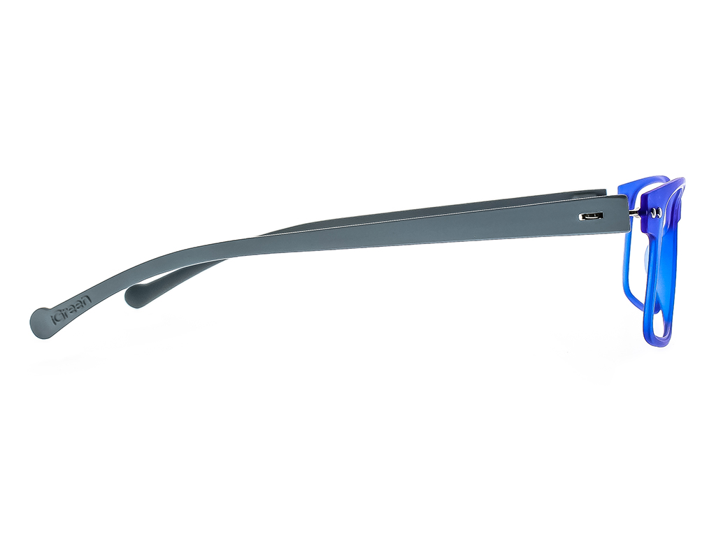 iGreen V-5.07