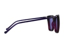 iGreen V-10.21 CLIP-ON