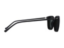 iGreen V-10.34 CLIP-ON