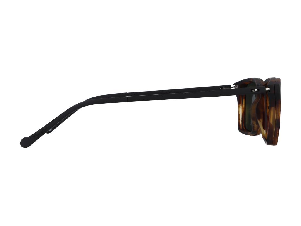 iGreen V-10.36 CLIP-ON (4 Clips)