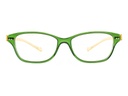 iGreen V-4.25