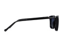 iGreen V-10.47 CLIP-ON (2 Clips)