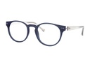iGreen PL-026