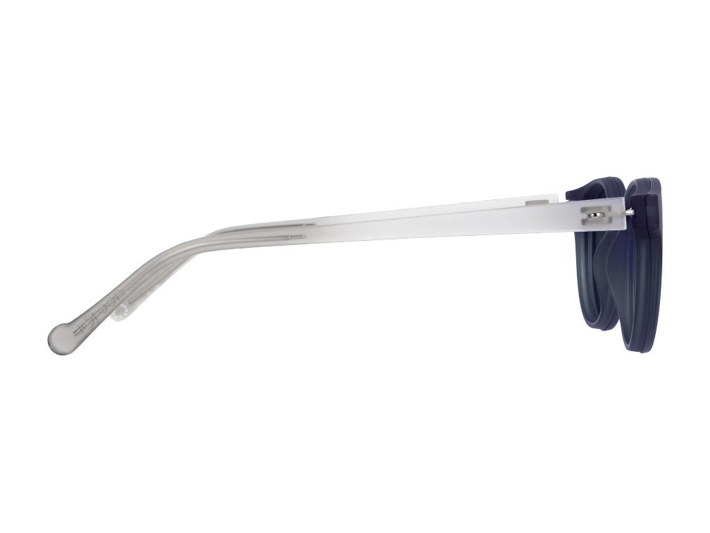 iGreen PL-026