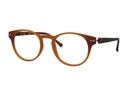 iGreen PL-009