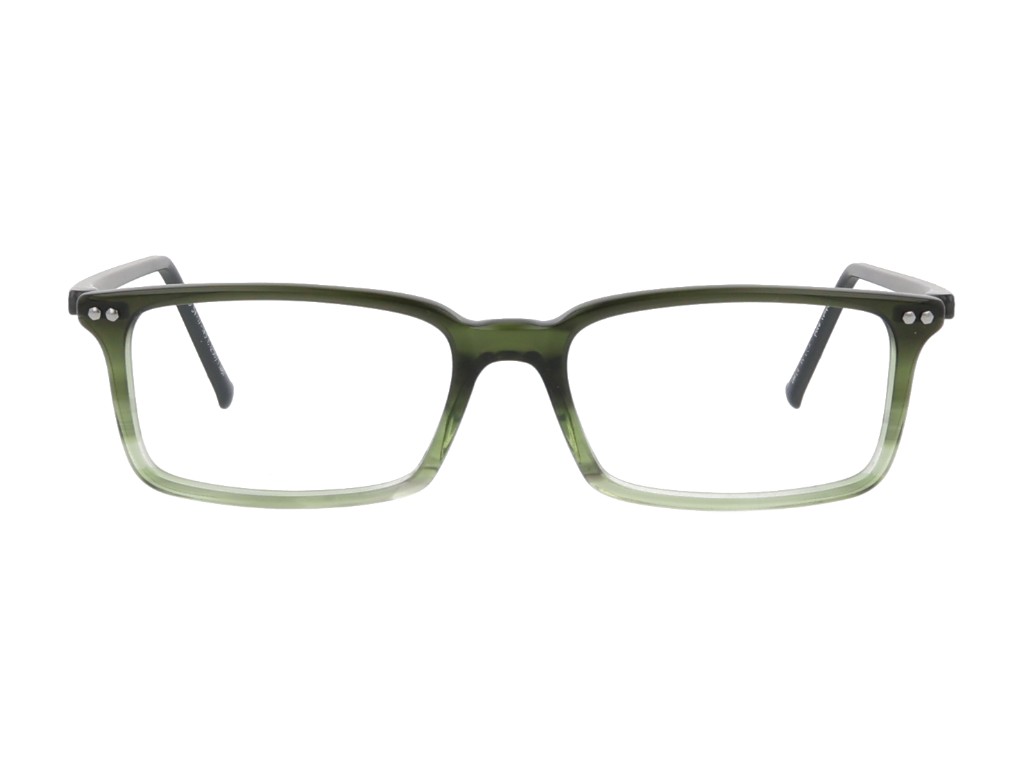 iGreen V-4.483