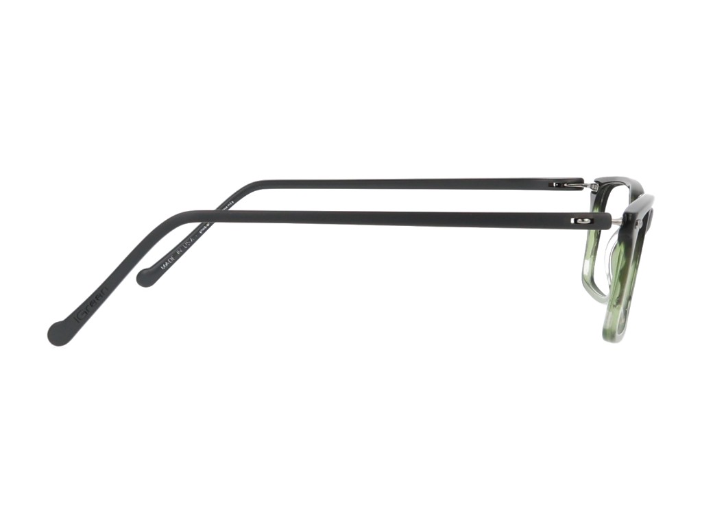 iGreen V-4.483