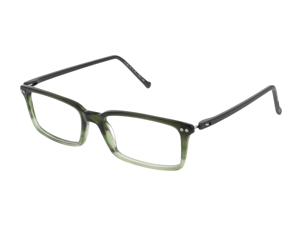 iGreen V-4.483
