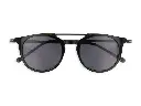 IGV-10_49_66_t.webp