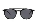 IGV-10_49_66_f2.webp