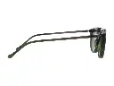 IGV-10_49_66_s.webp