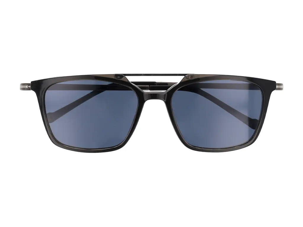 IGV-10_50_08_t.webp