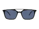 IGV-10_50_08_f2.webp