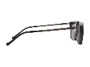 IGV-10_50_08_s.webp