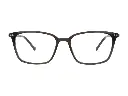IGV-10_50_08_f1.webp