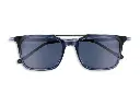 IGV-10_51_04_t.webp