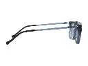 IGV-10_51_04_s.webp