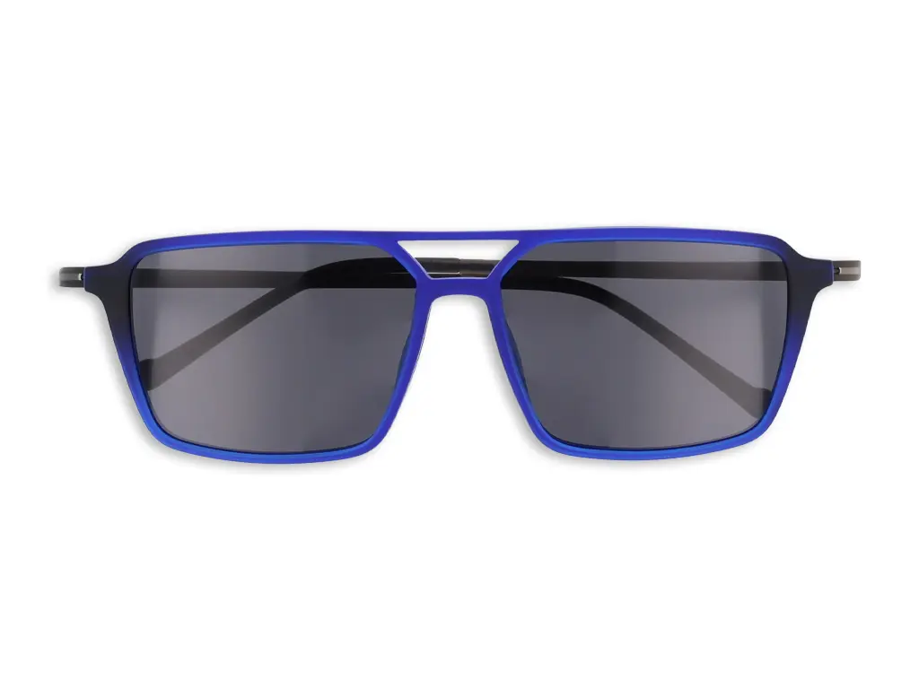 IGV-10_53_M44_t.webp