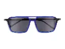 IGV-10_53_M44_t.webp