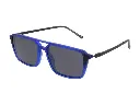 IGV-10_53_M44_p.webp
