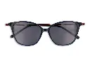 IGV-10_59_84_t.webp