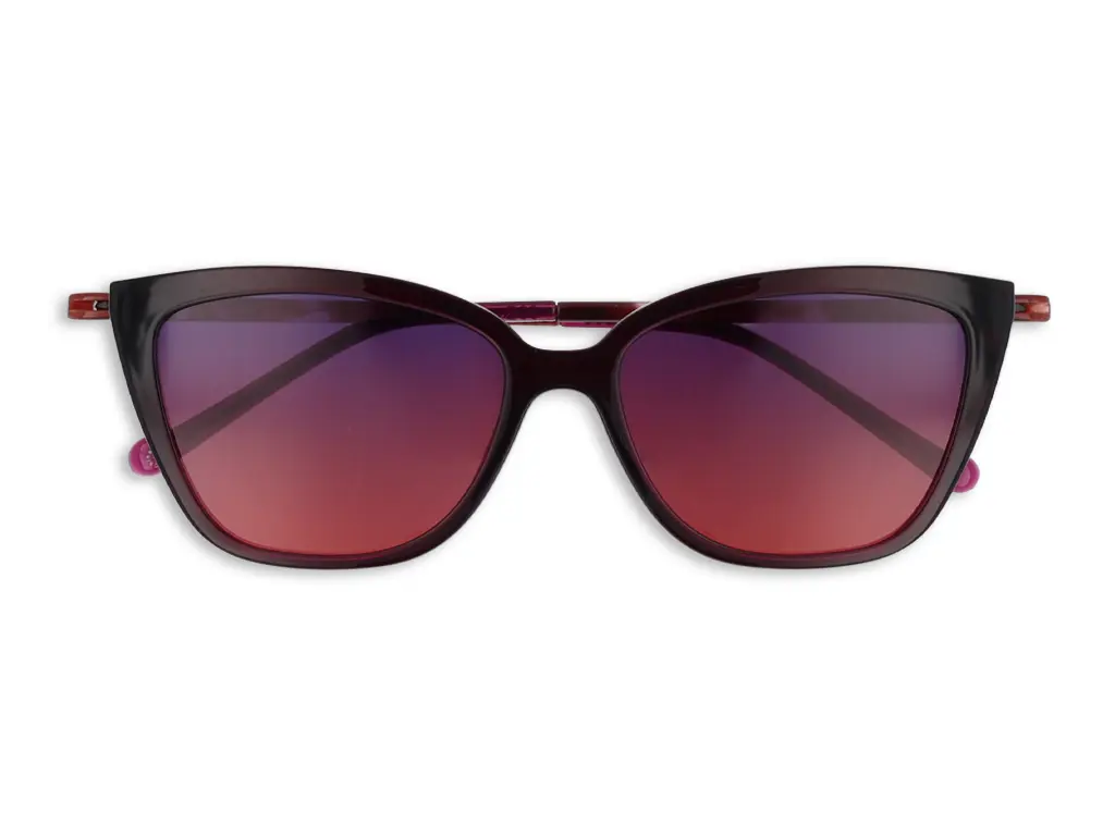 IGV-10_63_12_t.webp