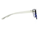 iGreen V-4.40