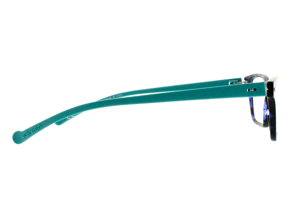 iGreen V-4.42