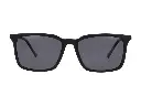 IGV-10_40_02M_f2.webp