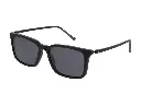 IGV-10_40_02M_p.webp