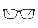IGV-10_40_02M_f1.webp