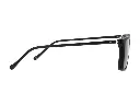 IGV-10_40_02M_s.webp