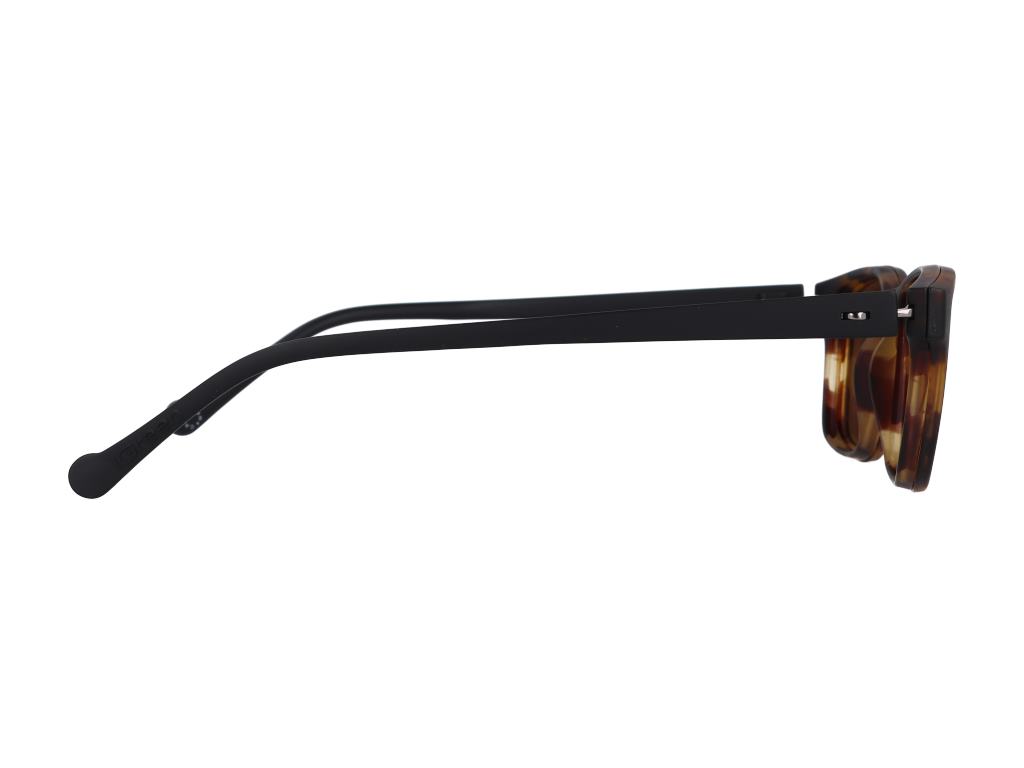 iGreen PL-014