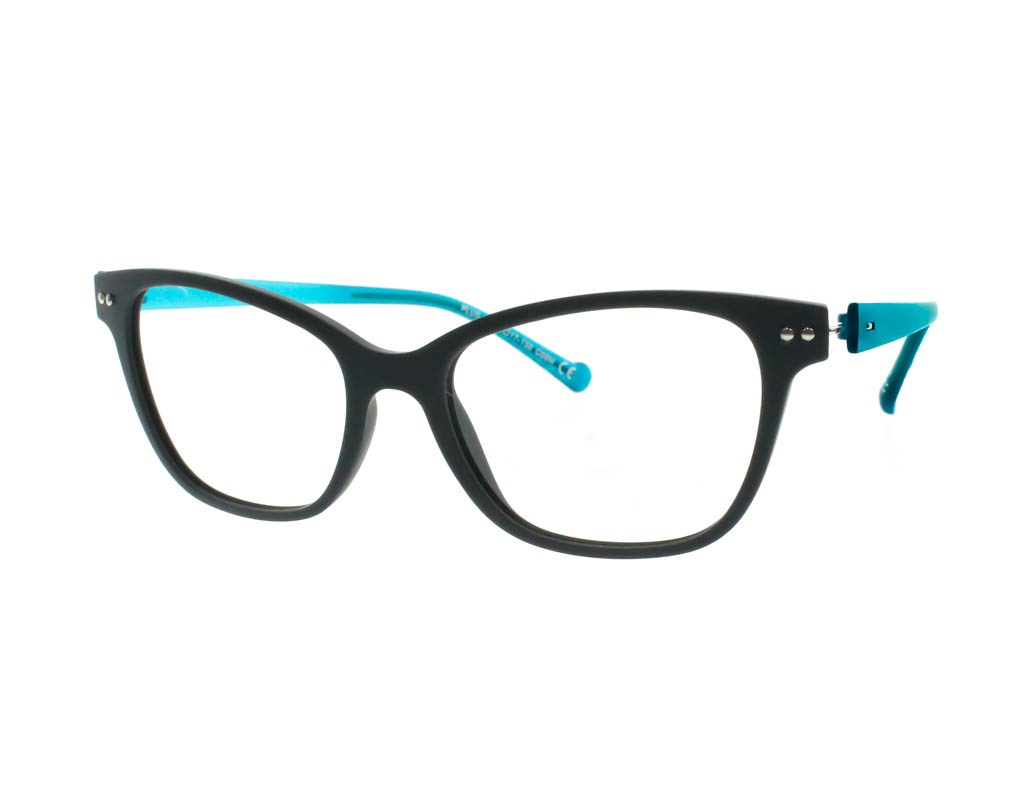iGreen PL-012