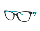 iGreen PL-012