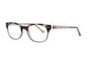 iGreen PL-003