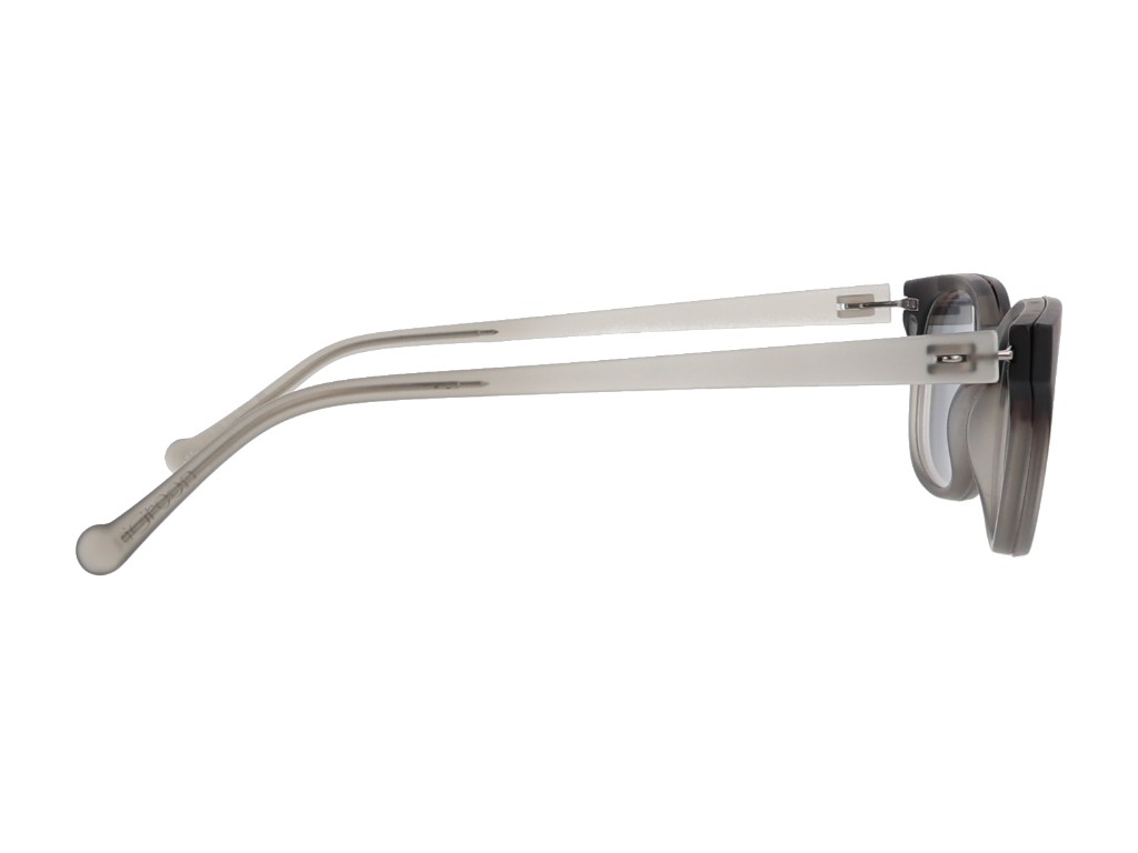 iGreen PL-003