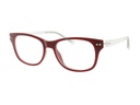 iGreen PL-004