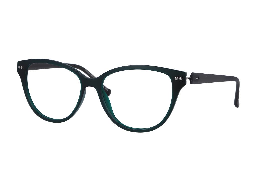 iGreen PL-005