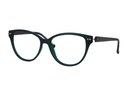 iGreen PL-005