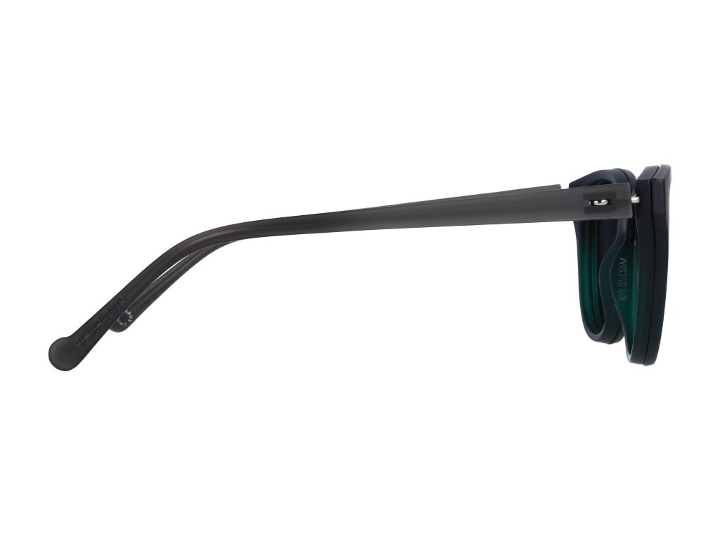 iGreen PL-005