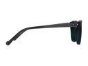 iGreen PL-005