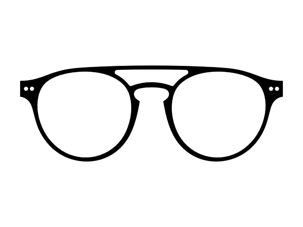 IG V-4.75 - Custom