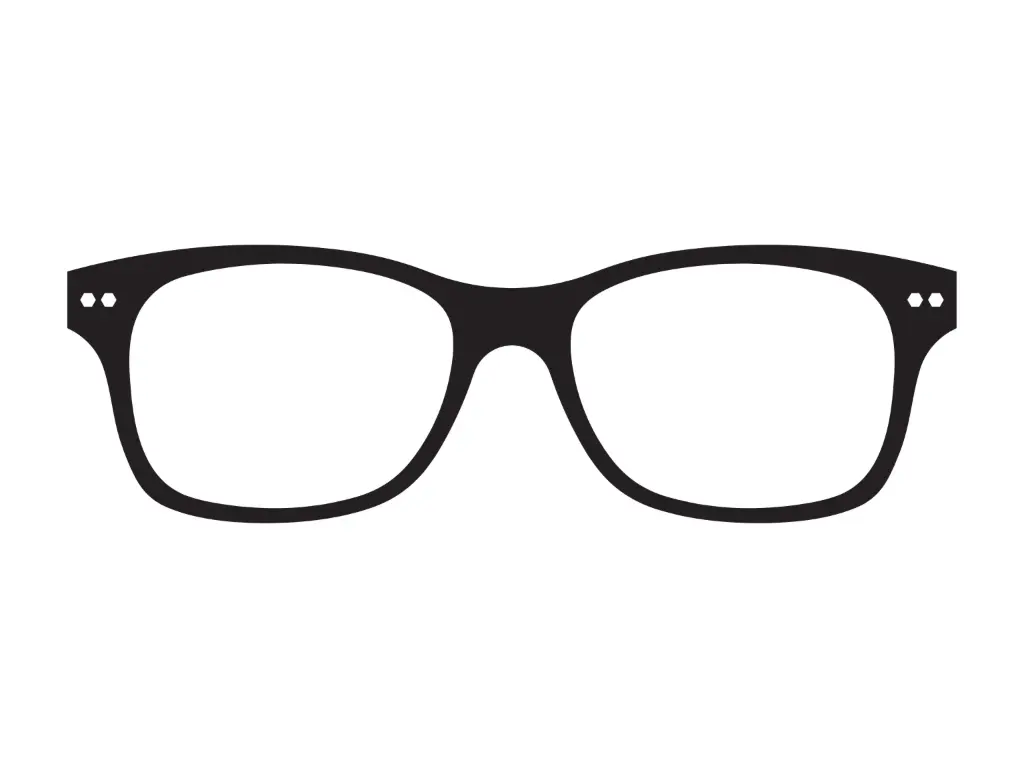 IG V-4.71 - Custom for Kids