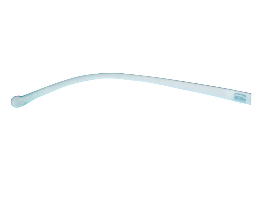 iGreen Classic Temples, 145mm