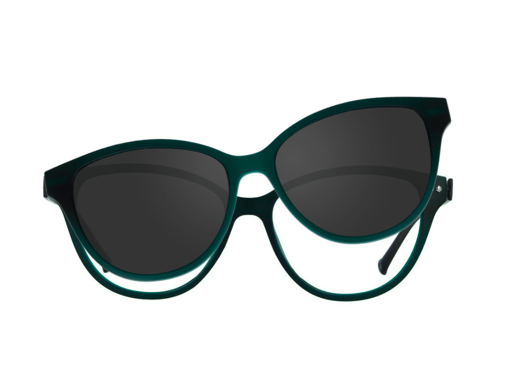 iGreen PL-005