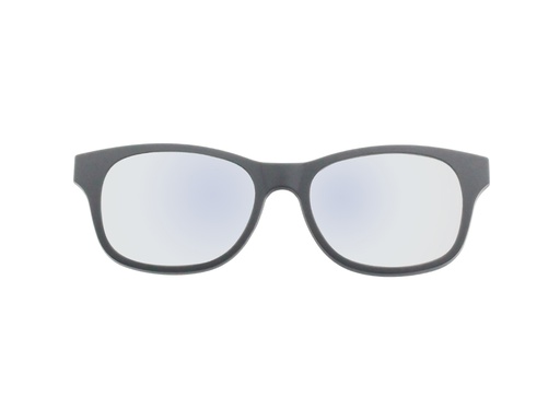 [IGPL004CLIP008M] iGreen PL-004 Clip ONLY (M08-OF OFFICE - GREY)